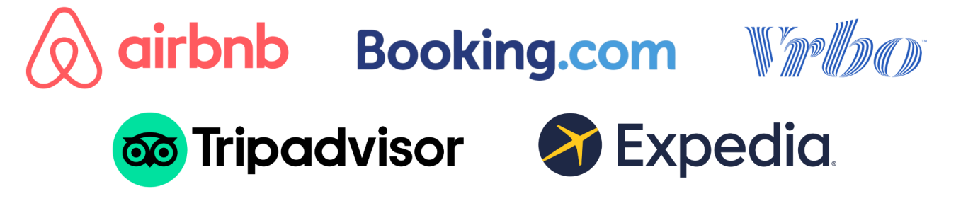 Boise Idaho and Meridian Idaho Short Term Vacation Rentals on airbnb Vrbo and many others - Come Visit Us!